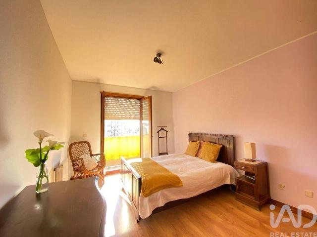 Casa de prestígio de 216 m² à venda Matosinhos, Portugal