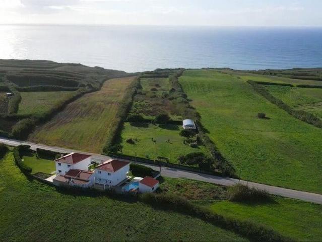 Casa de prestígio de 216 m² à venda Silveira, Portugal