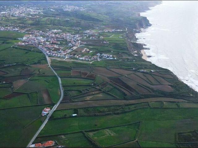 Casa de prestígio de 216 m² à venda Silveira, Portugal