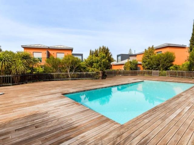 Casa de prestígio de 217 m² à venda Cascais e Estoril, Portugal
