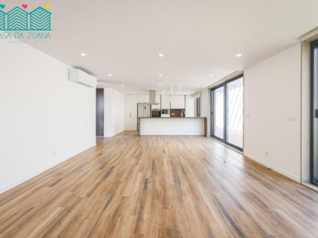 Casa de prestígio de 217 m² à venda Ílhavo, Portugal