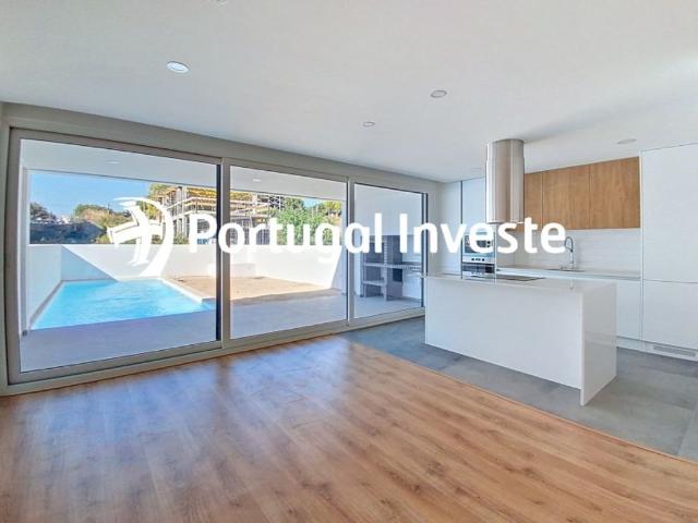 Casa de 230 m² à venda Setúbal