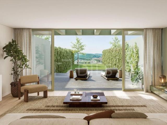 Casa de prestígio de 219 m² à venda Golf Vale Pisao, Santo Tirso, SantoTirso, Porto