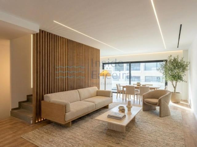 Casa de prestígio de 220 m² à venda Mafra, Lisboa
