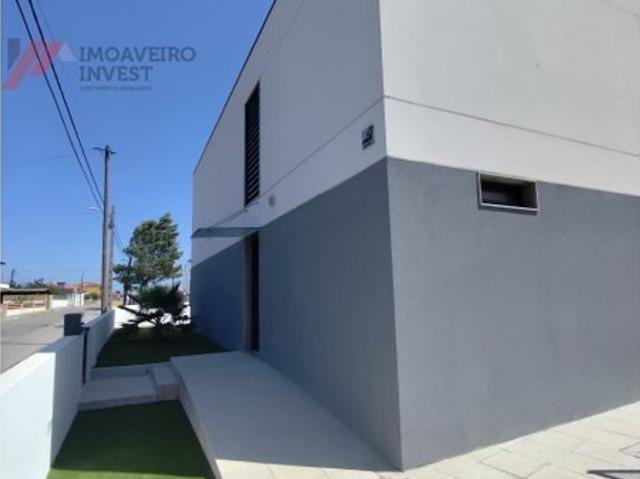 Casa de prestígio de 220 m² à venda Ílhavo, Aveiro