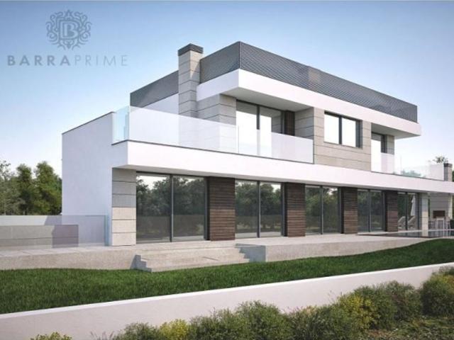 Casa de prestígio de 220 m² à venda Loulé, Portugal
