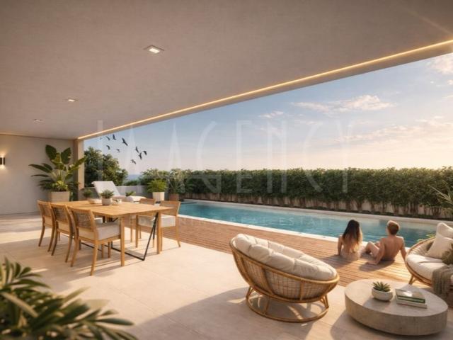 Casa de prestígio de 220 m² à venda Portimão, Faro
