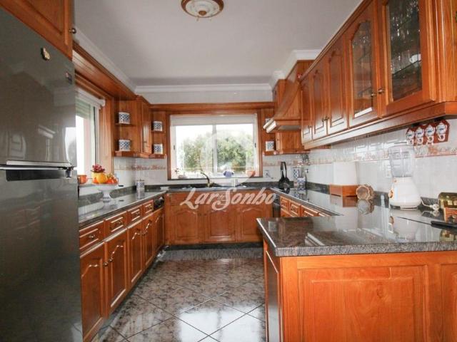 Casa de prestígio de 220 m² à venda Póvoa de Varzim, Porto
