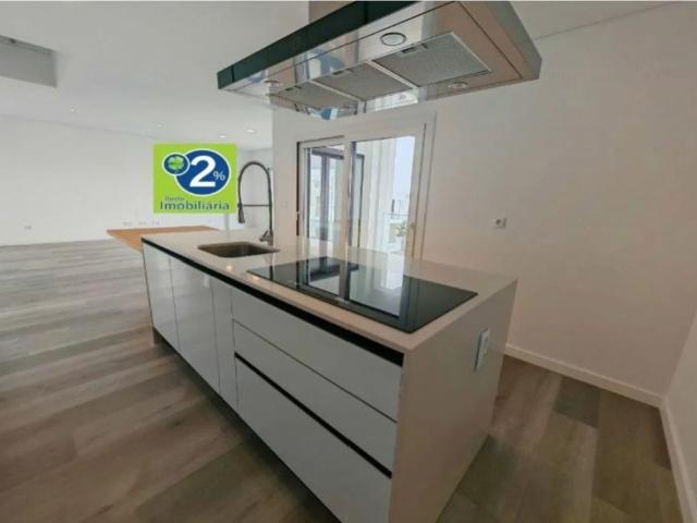 Casa de prestígio de 250 m² à venda Seixal, Portugal