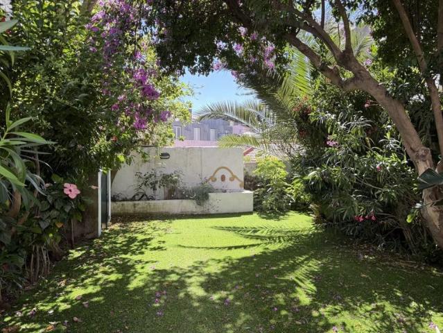 Casa de prestígio de 220 m² para alugar Lisboa