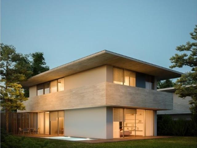 Casa de prestígio de 222 m² à venda Cascais e Estoril, Cascais, Lisboa