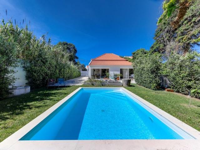 Casa de prestígio de 222 m² à venda Colares, Sintra, Lisboa