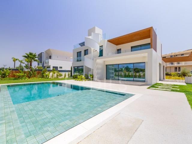 Casa de prestígio de 222 m² à venda Vilamoura, Loulé, Faro