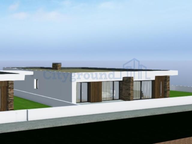 Casa de prestígio de 224 m² à venda Ortigosa, Leiria