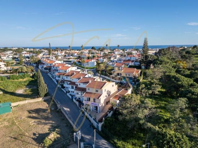 Casa de prestígio de 224 m² à venda Sesmarias, Albufeira, Faro