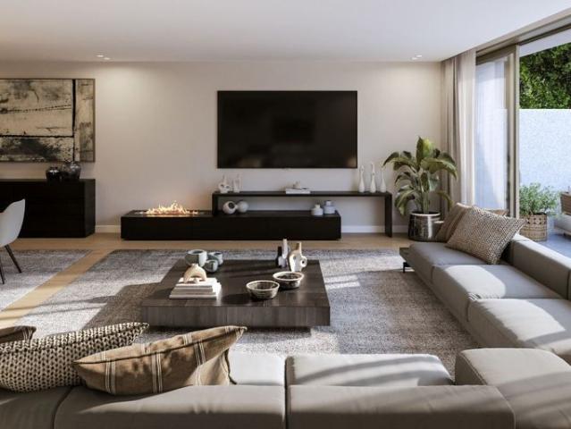 Casa de prestígio de 225 m² à venda Matosinhos, Portugal