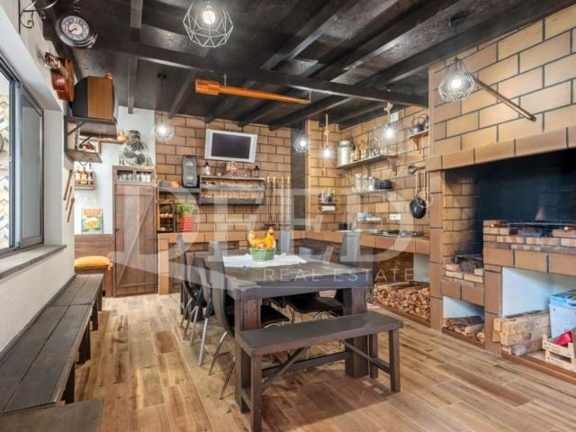 Casa de prestígio de 226 m² à venda Madalenas, Funchal, Madeira