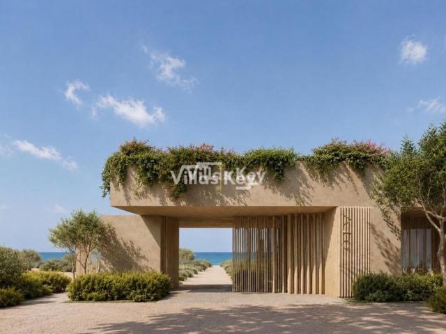 Casa de prestígio de 226 m² à venda Lagos, Portugal