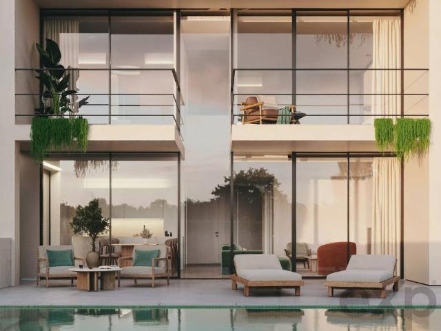 Casa de prestígio de 227 m² à venda Charneca de Caparica, Setúbal