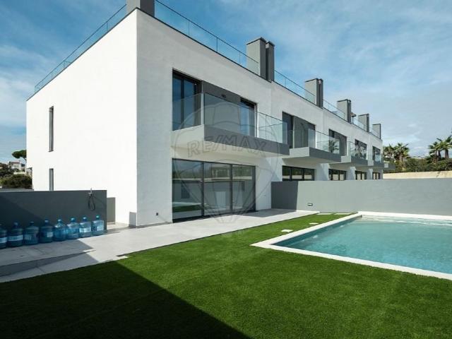 Casa de prestígio de 227 m² à venda Faro