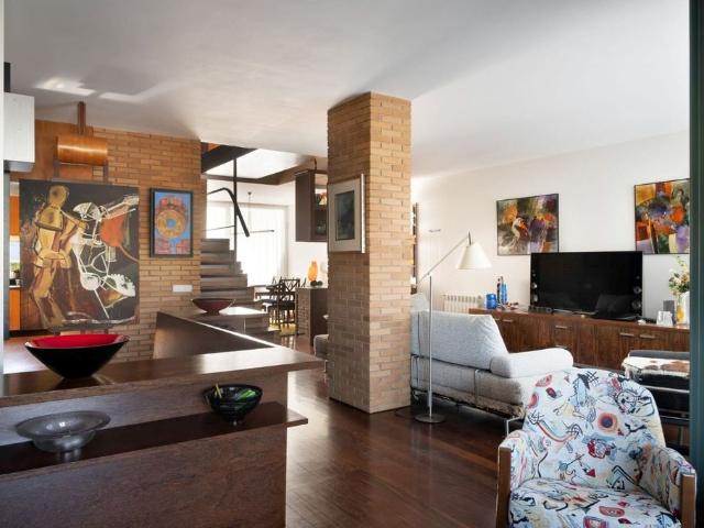 Casa de prestígio de 228 m² à venda Porto