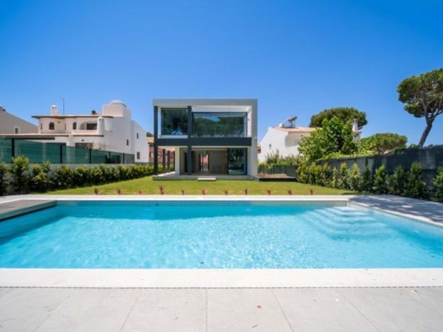 Casa de prestígio de 229 m² à venda Vilamoura, Loulé, Faro