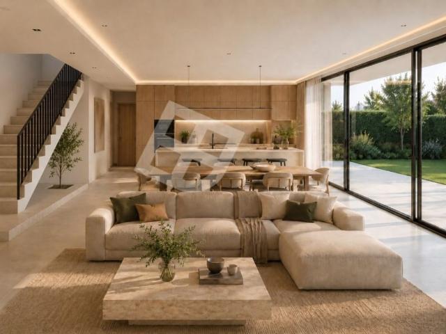 Casa de prestígio de 230 m² à venda Aveiro