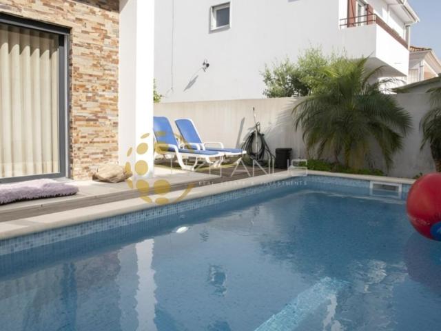 Casa de prestígio de 230 m² à venda Aroeira, Setúbal