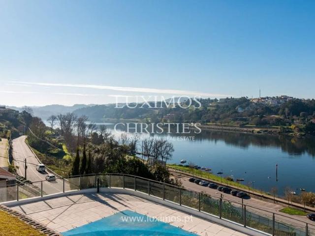 Casa de prestígio de 231 m² à venda Gondomar, Portugal