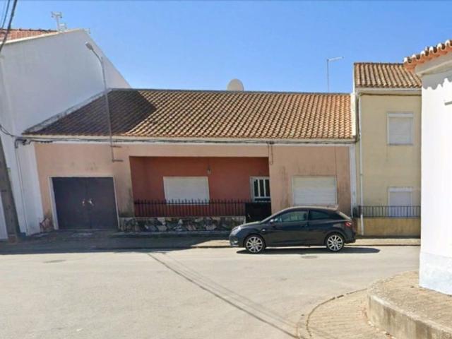 Casa de prestígio de 232 m² à venda Bairro de Vale Pereiro, Grândola, Setúbal