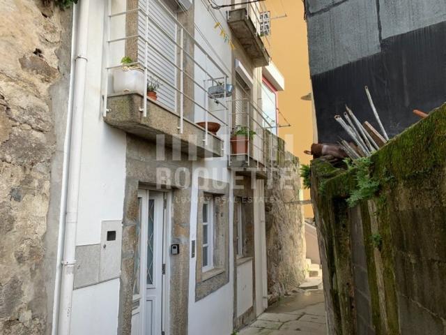 Casa de prestígio de 234 m² à venda Porto