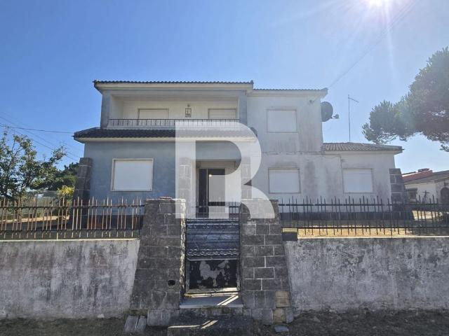 Casa de prestígio de 234 m² à venda Sintra, Lisboa