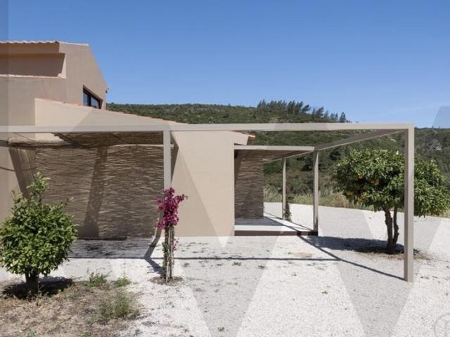 Casa de prestígio de 234 m² para alugar Sesimbra, Portugal