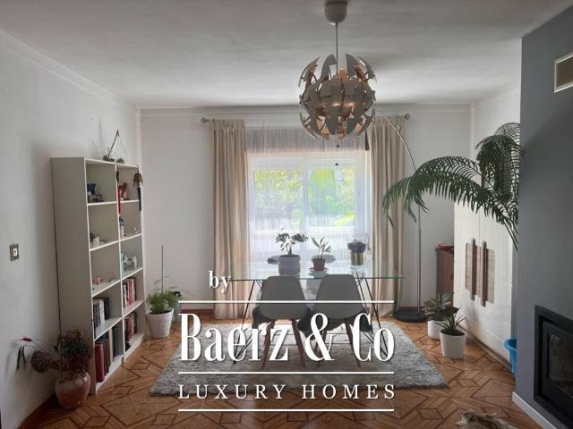 Casa de prestígio de 235 m² à venda Grândola, Setúbal