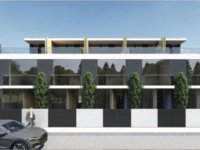 Casa de prestígio de 235 m² à venda Vila Nova de Gaia, Portugal
