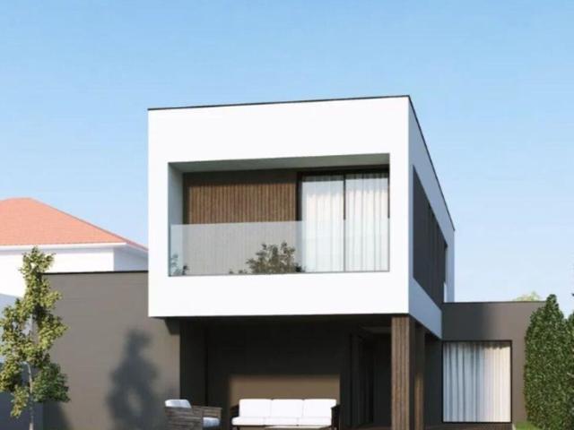 Casa de prestígio de 236 m² à venda Bitarães, Portugal