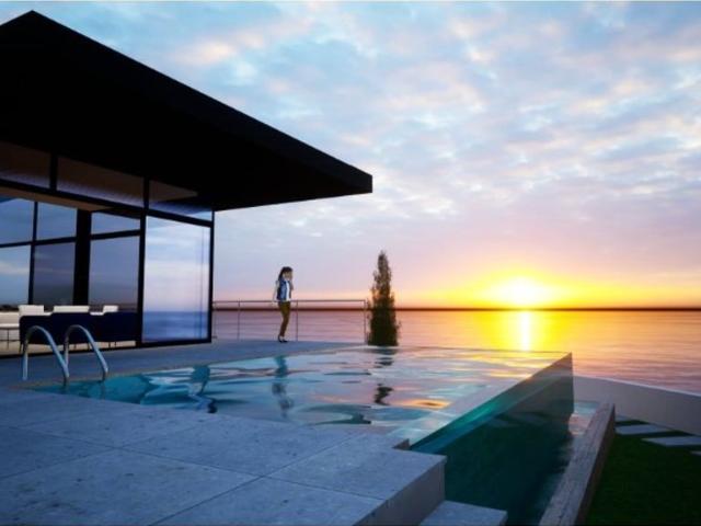 Casa de prestígio de 236 m² à venda Caldas da Rainha, Portugal