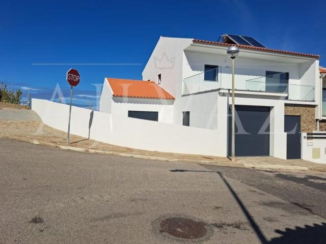 Casa de prestígio de 237 m² à venda Mafra, Portugal