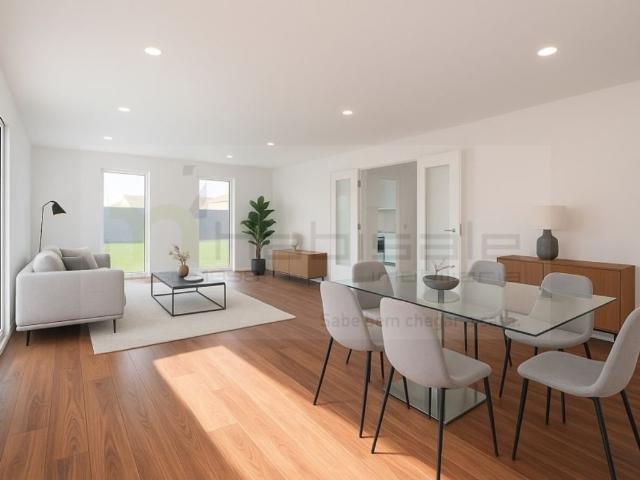 Casa de prestígio de 237 m² à venda Areia Cascais, Cascais, Lisboa