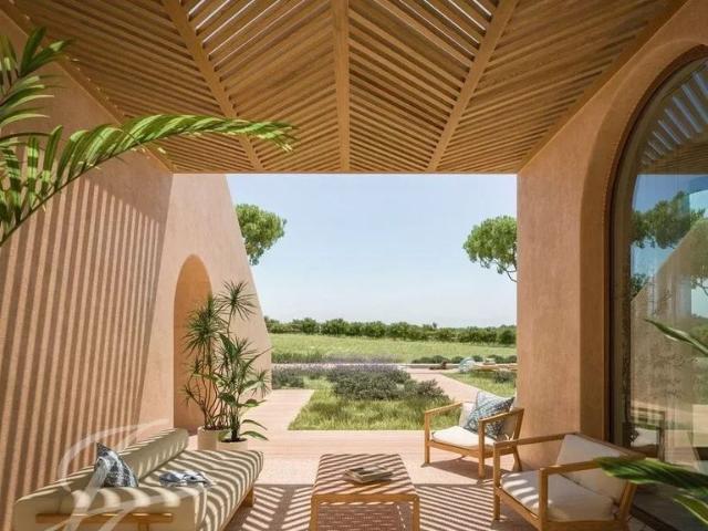 Casa de prestígio de 237 m² à venda Grândola, Setúbal