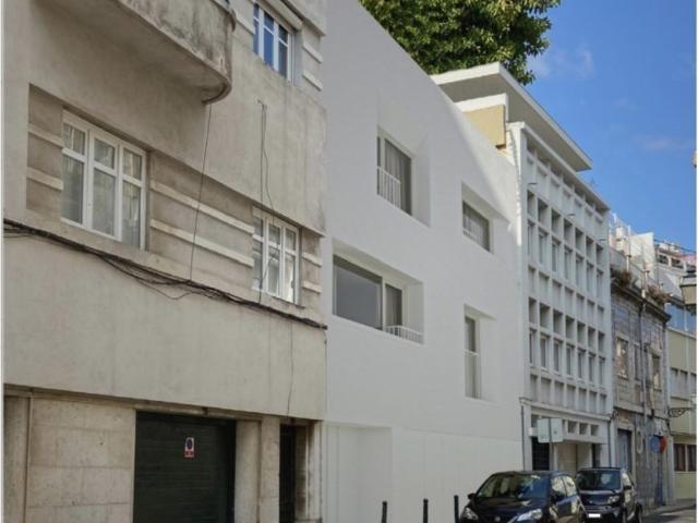 Casa de prestígio de 237 m² à venda Lisboa