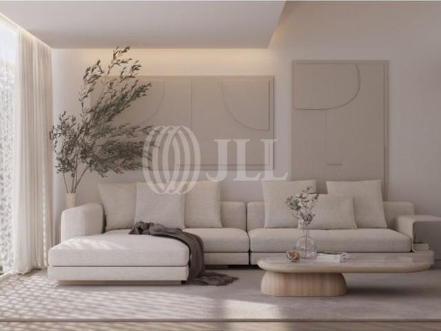 Casa de prestígio de 237 m² à venda Loulé, Faro