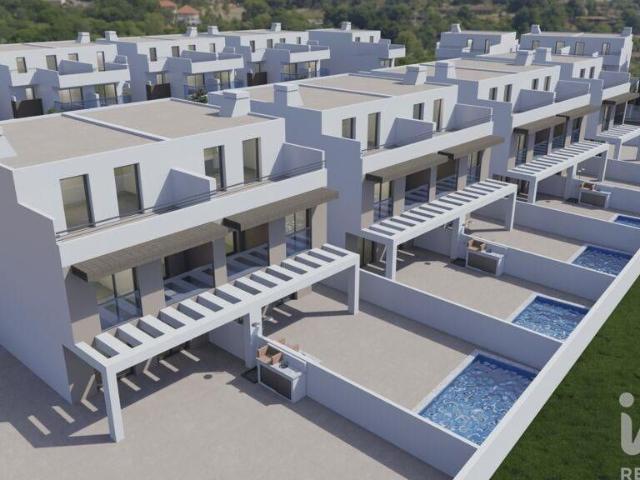 Casa de prestígio de 238 m² à venda Vila Real de Santo António, Faro