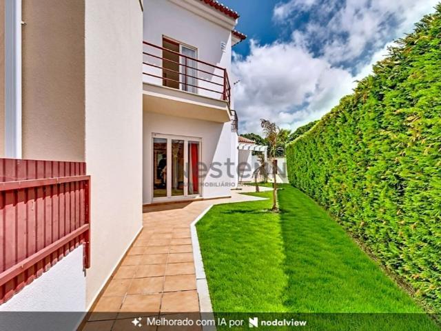 Casa de prestígio de 239 m² à venda Lourinhã, Portugal