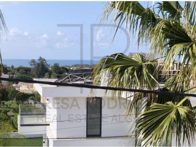 Casa de prestígio de 240 m² à venda Albufeira, Portugal