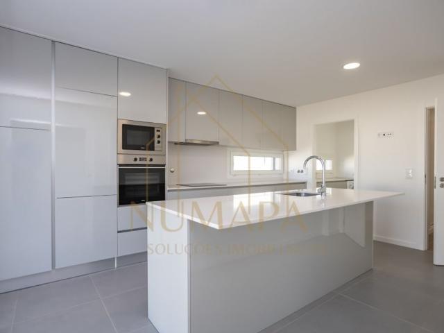 Casa de prestígio de 240 m² à venda Seixal, Portugal
