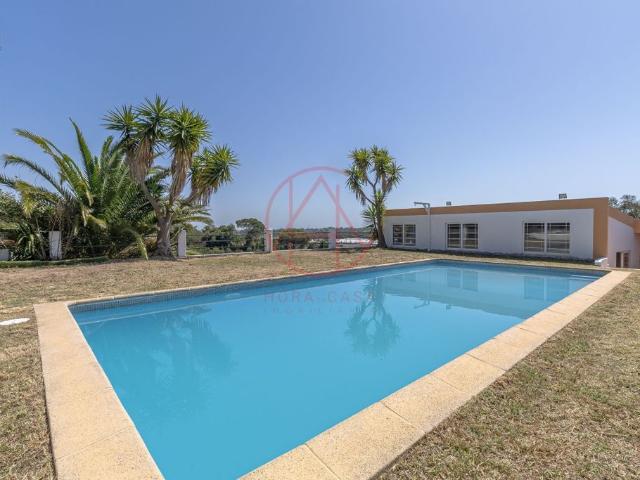 Casa de prestígio de 240 m² à venda Setúbal