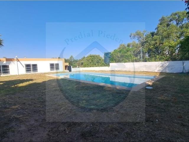 Casa de prestígio de 240 m² à venda Setúbal, Portugal