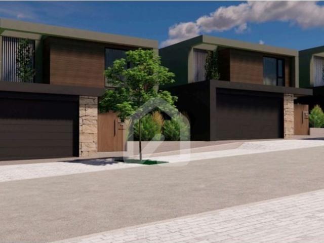 Casa de luxo de 240 m² à venda Vila Nova de Famalicão, Braga