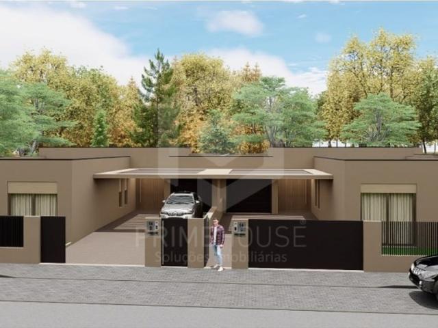 Casa de prestígio de 244 m² à venda Setúbal, Portugal